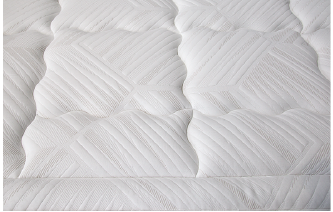 COLCHONES ASPOL - EXCLUSIVE - ARMONIA _DETALLE 3