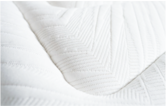COLCHONES ASPOL - EXCLUSIVE - ARMONIA _DETALLE 4