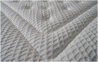 COLCHONES ASPOL - EXCLUSIVE - EVOLUTION _DETALLE 3