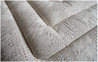 COLCHONES ASPOL - EXCLUSIVE - MILAN _DETALLE 2
