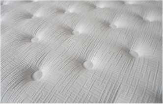 COLCHONES ASPOL - EXCLUSIVE - ORIGEN _DETALLE 1