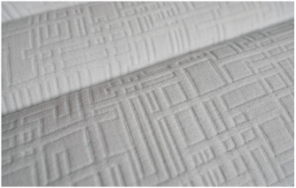 COLCHONES ASPOL - EXCLUSIVE - ORIGEN _DETALLE 2