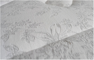 COLCHONES ASPOL - EXCLUSIVE _DETALLE KOUBA 1