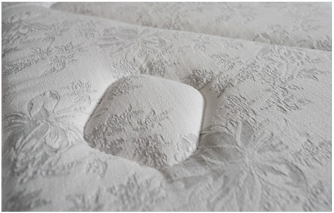 COLCHONES ASPOL - EXCLUSIVE _DETALLE KOUBA 2
