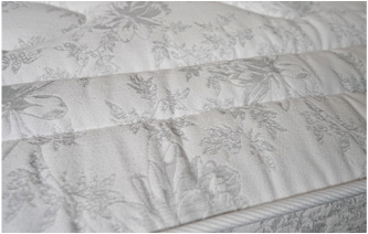 COLCHONES ASPOL - EXCLUSIVE _DETALLE KOUBA 3