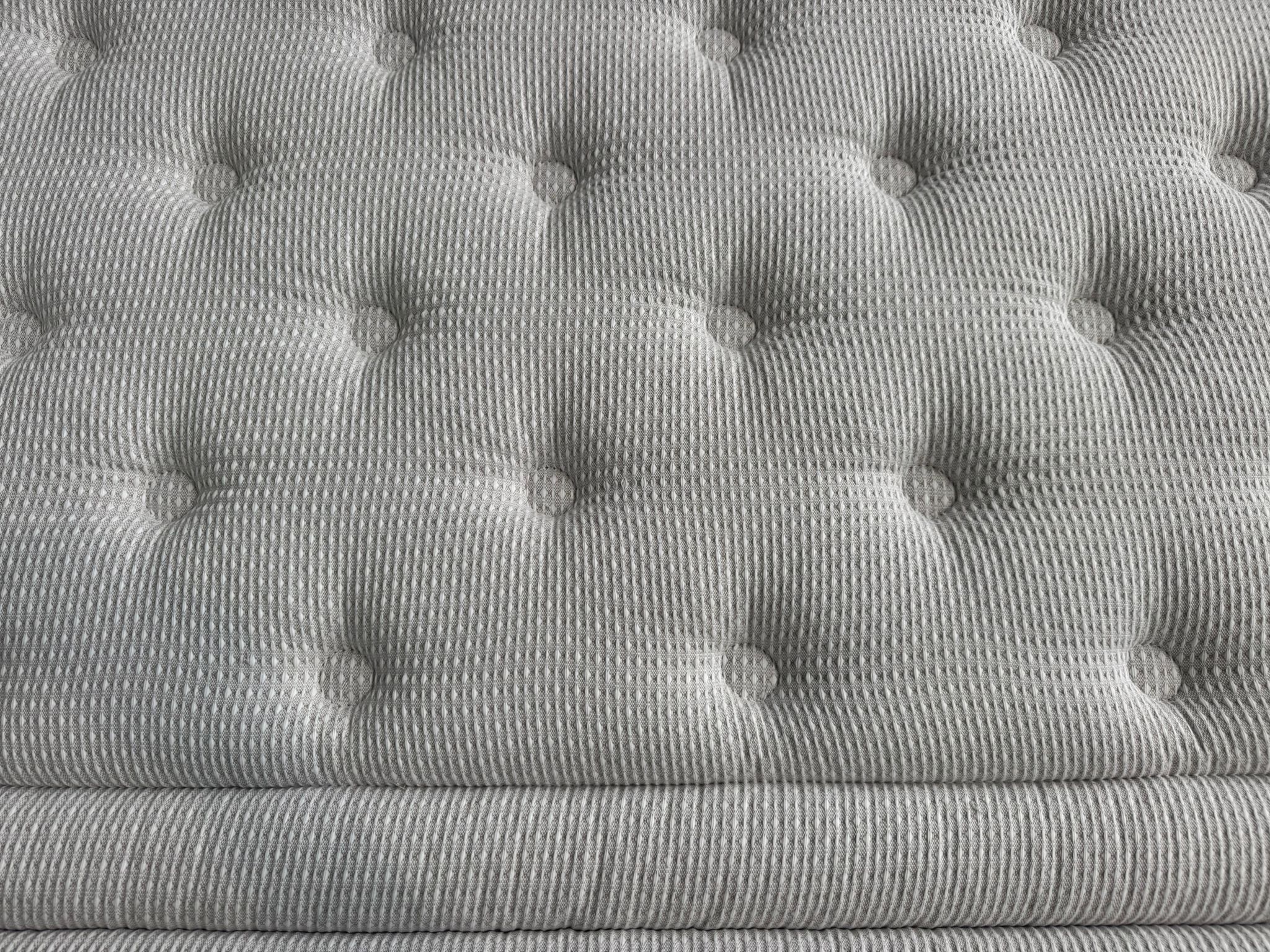Foto Detalles Cinco Estrellas 3