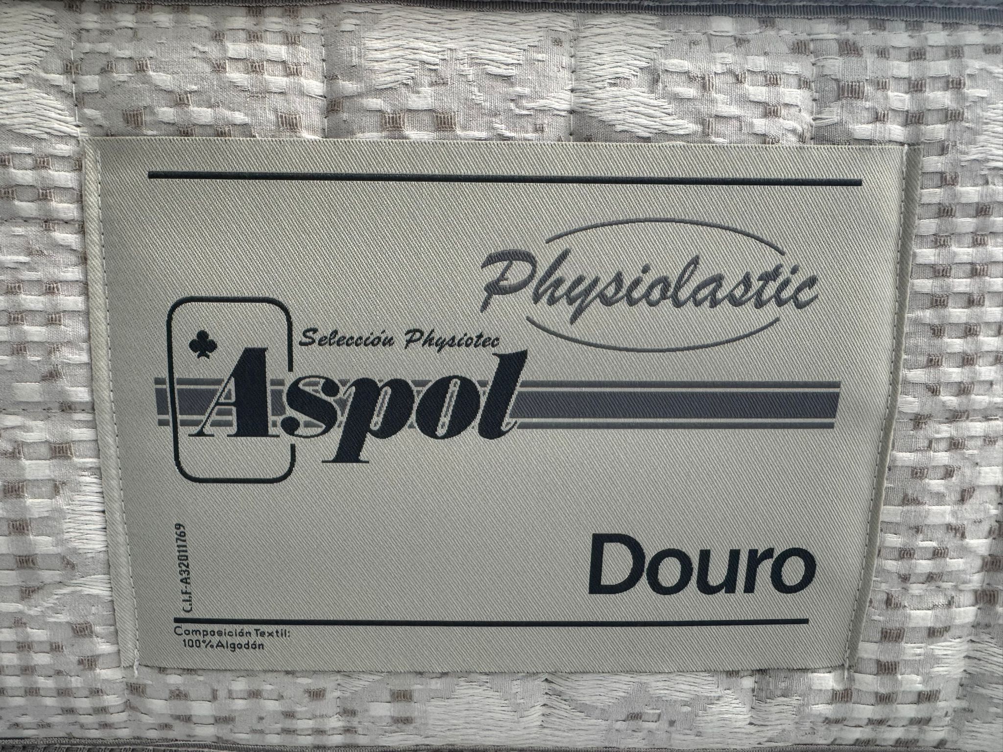 Foto Detalles Douro 1