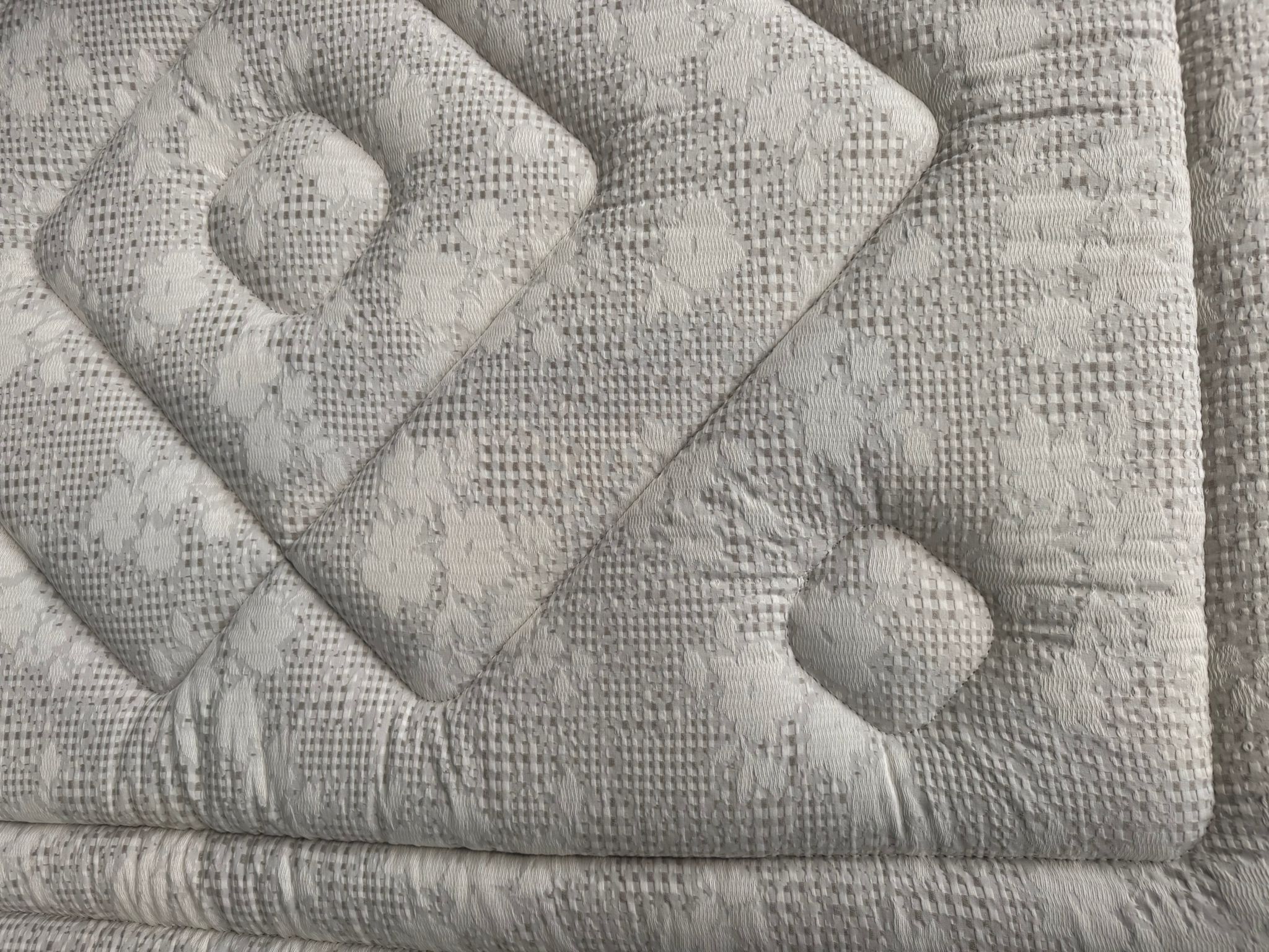Foto Detalles Douro 3