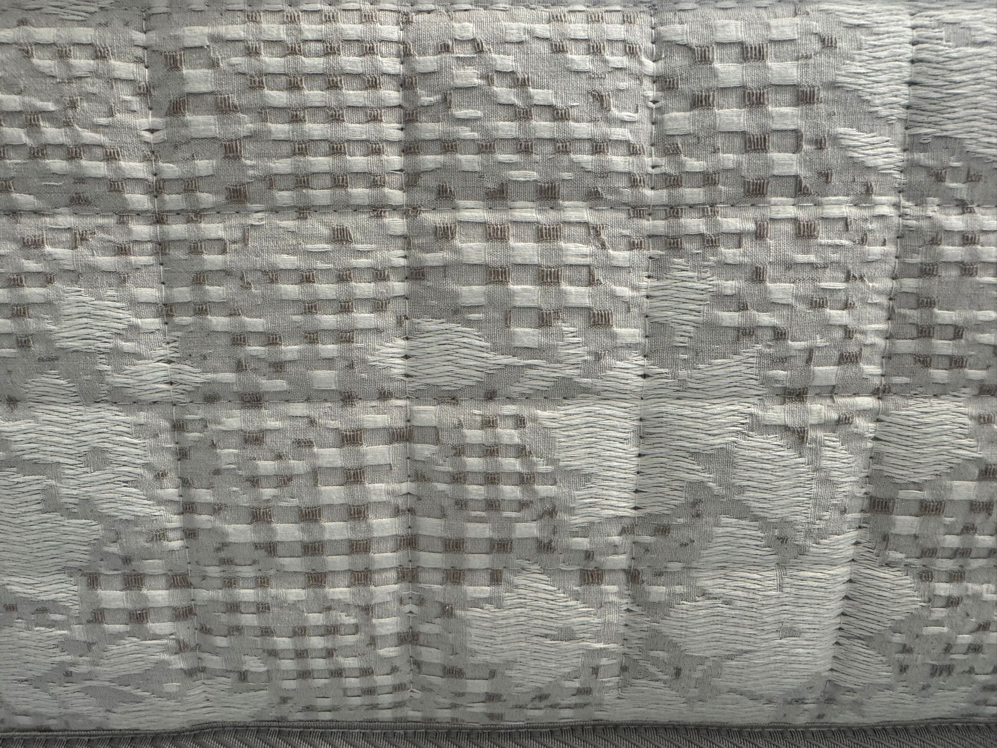 Foto Detalles Douro 4