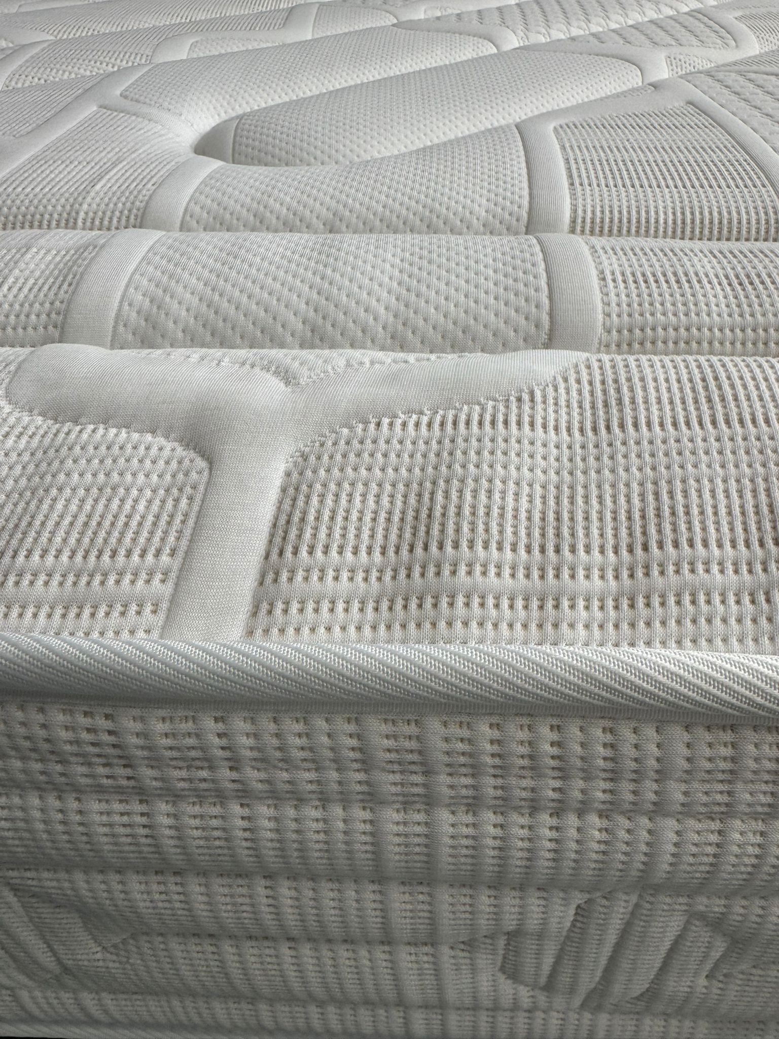 Foto Detalles M-Super 2
