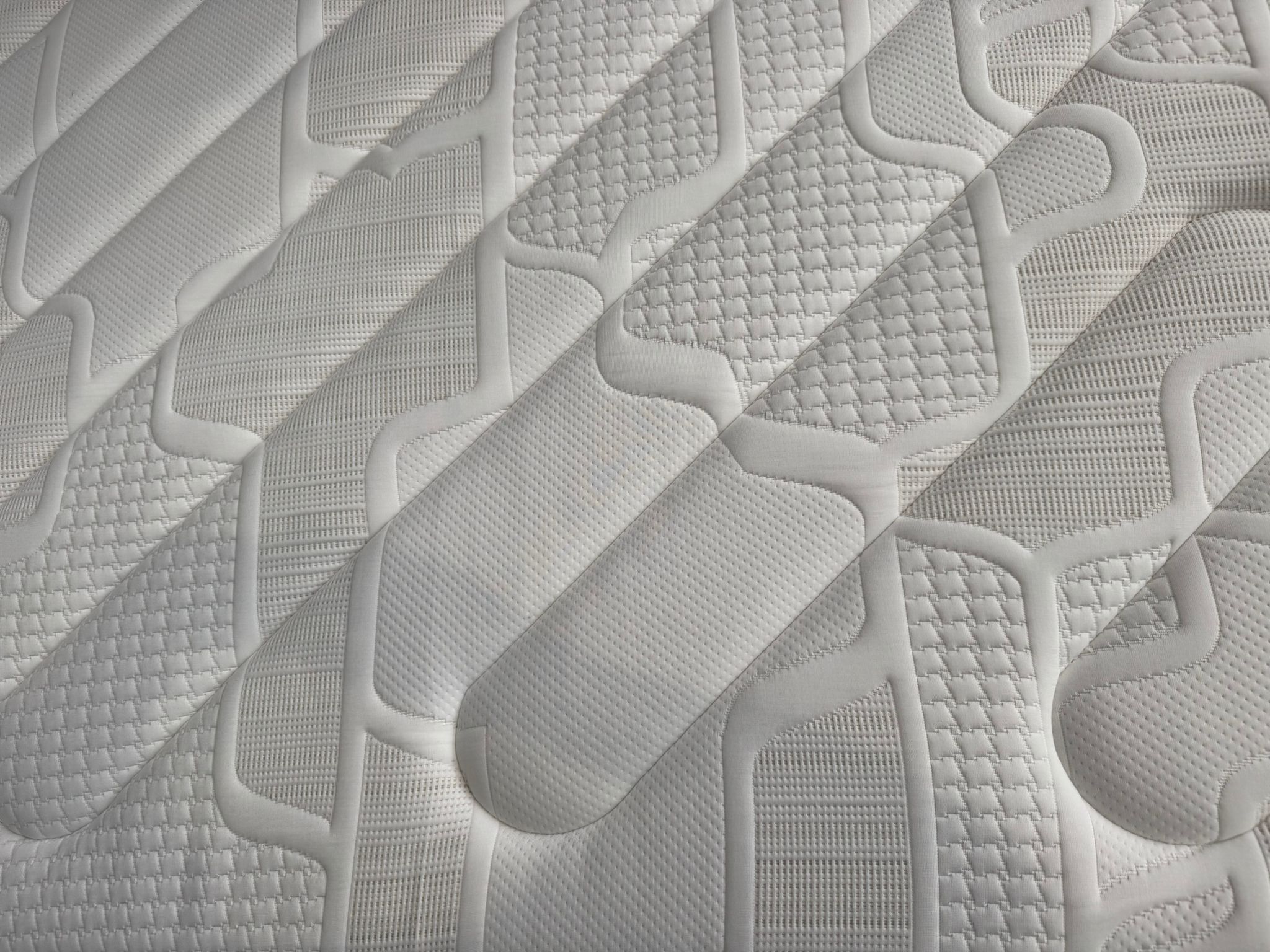 Foto Detalles M-Super 3