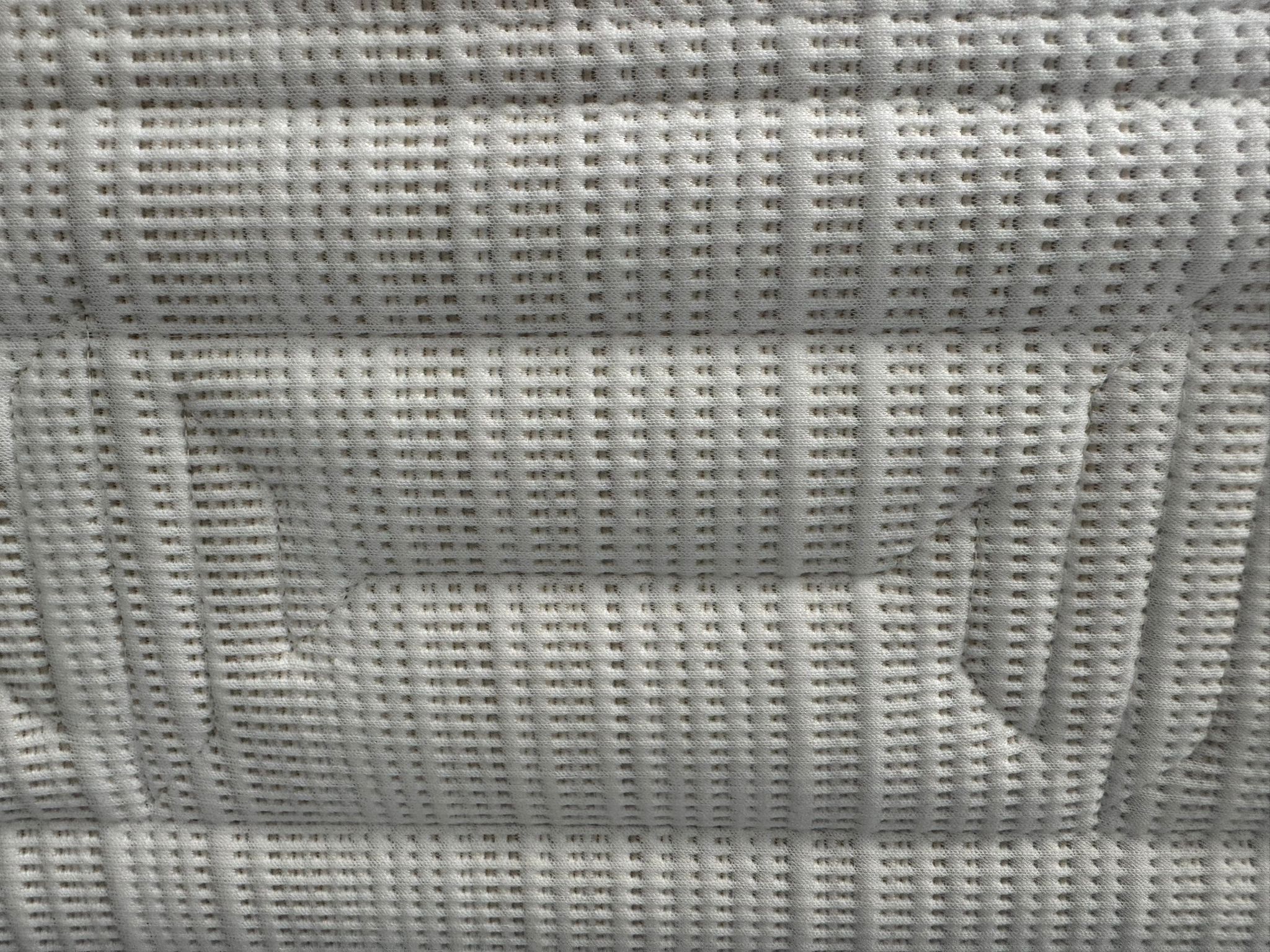 Foto Detalles M-Super 4