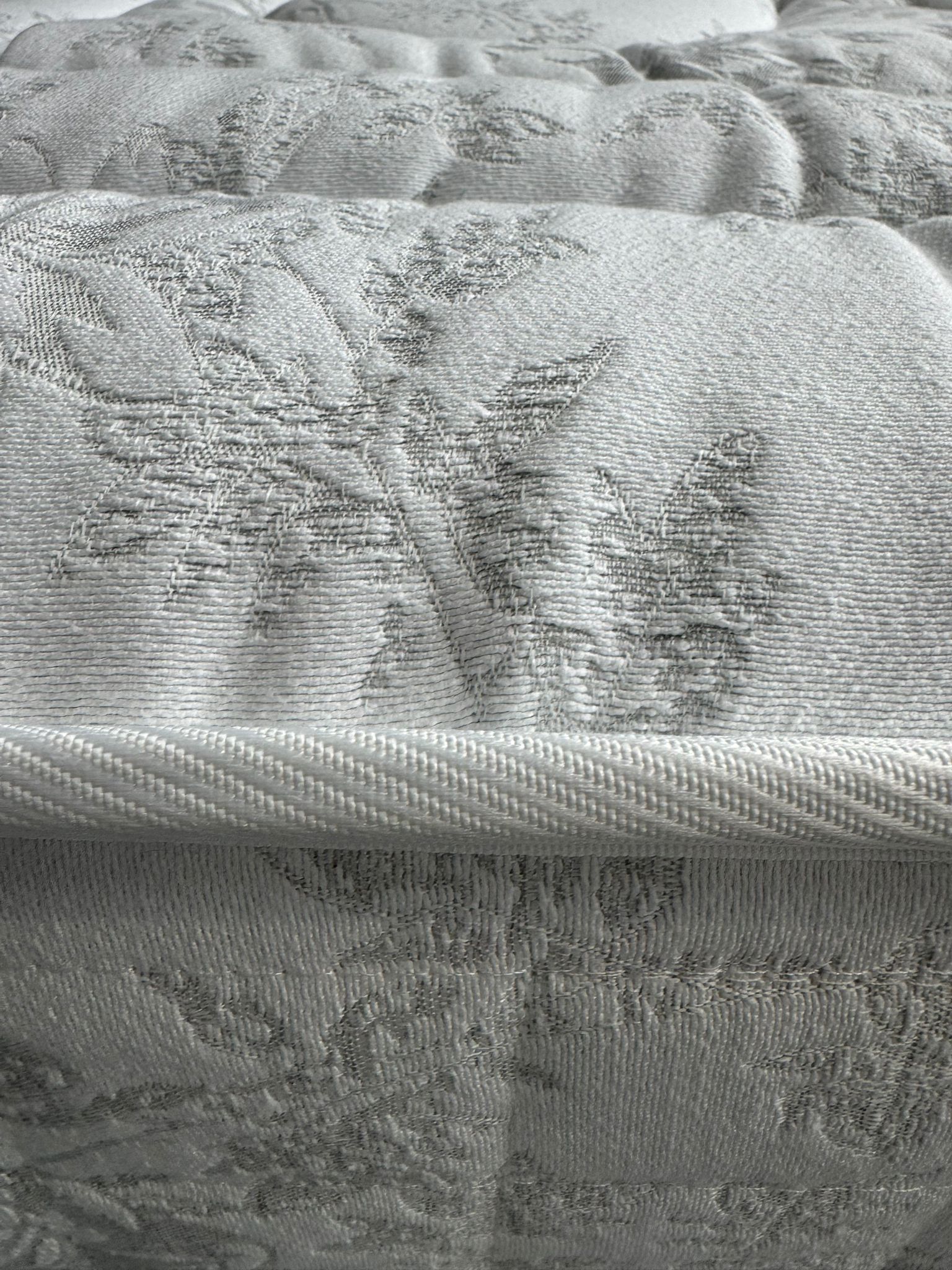 Foto Detalles Master 2