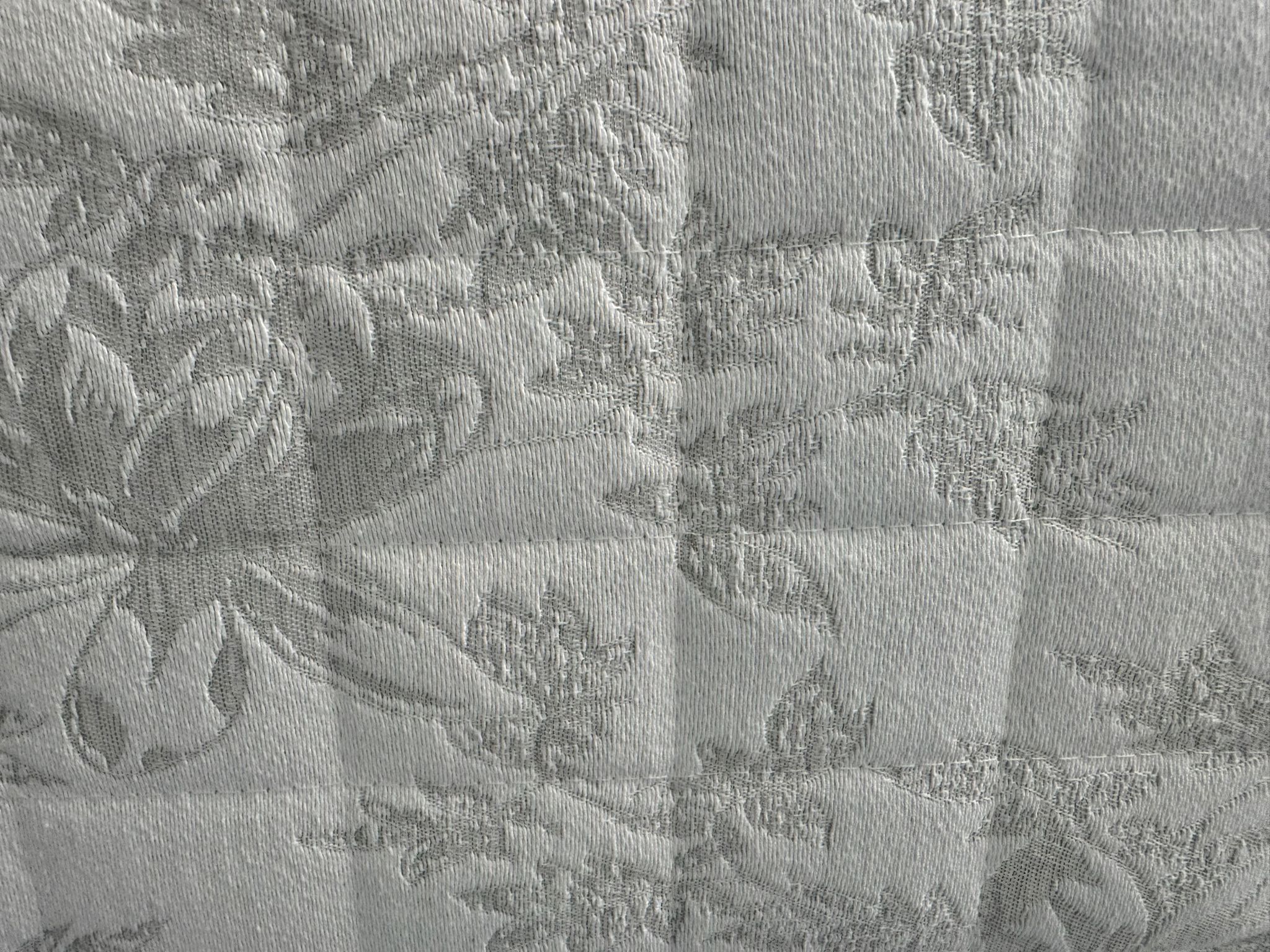Foto Detalles Master 4
