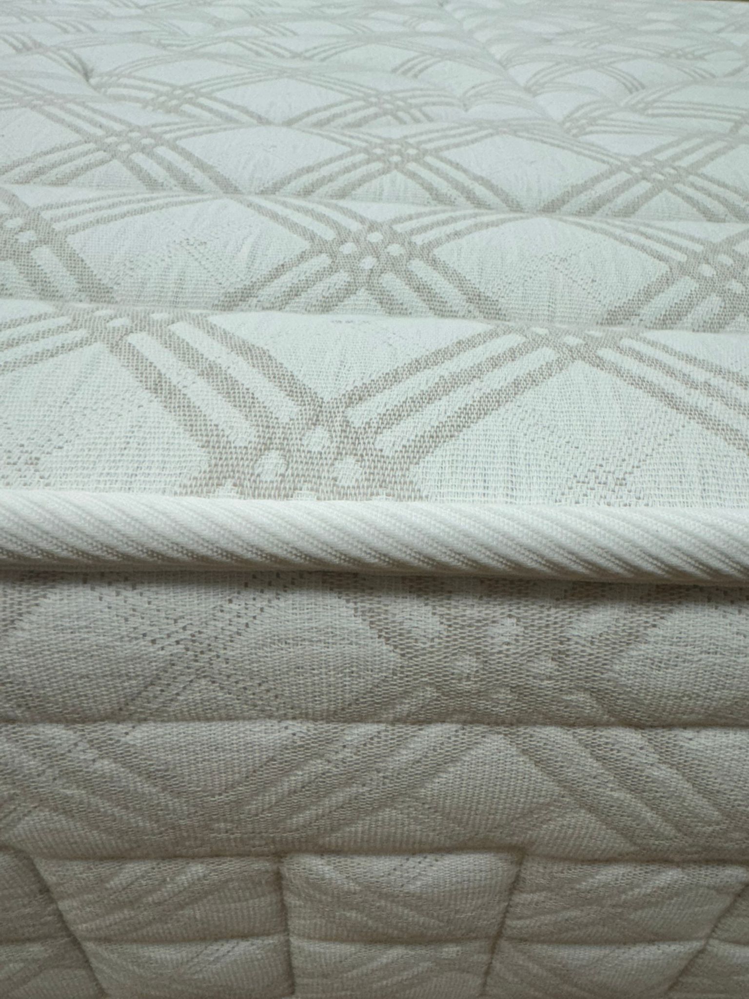 Foto Detalles Oxford 2