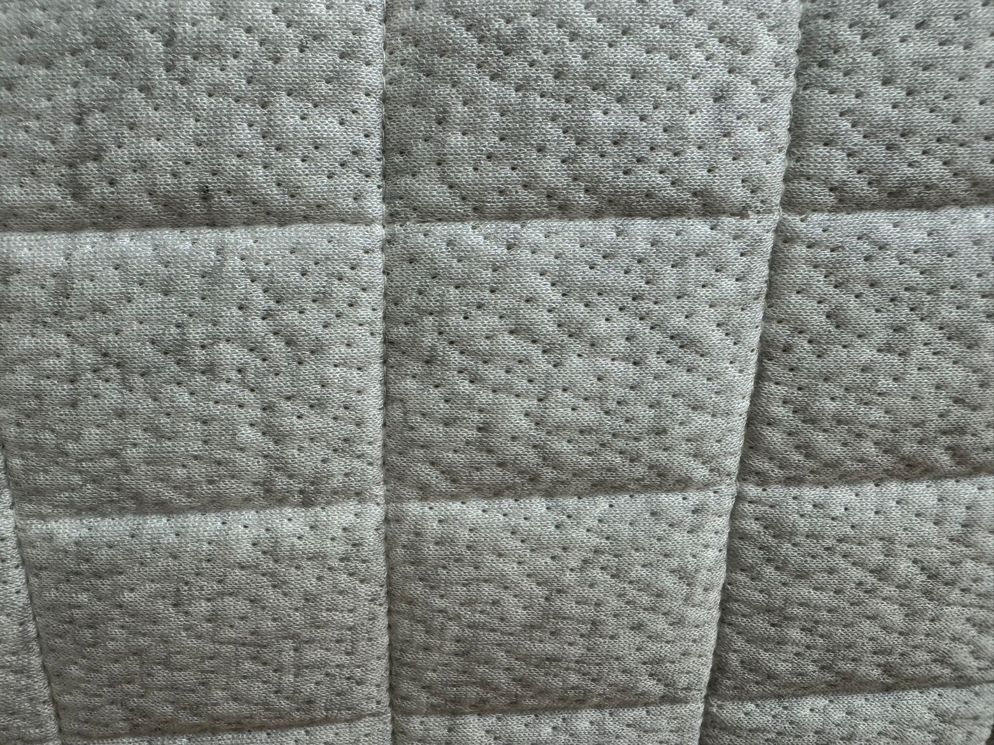 Foto Detalles Samarcanda 2
