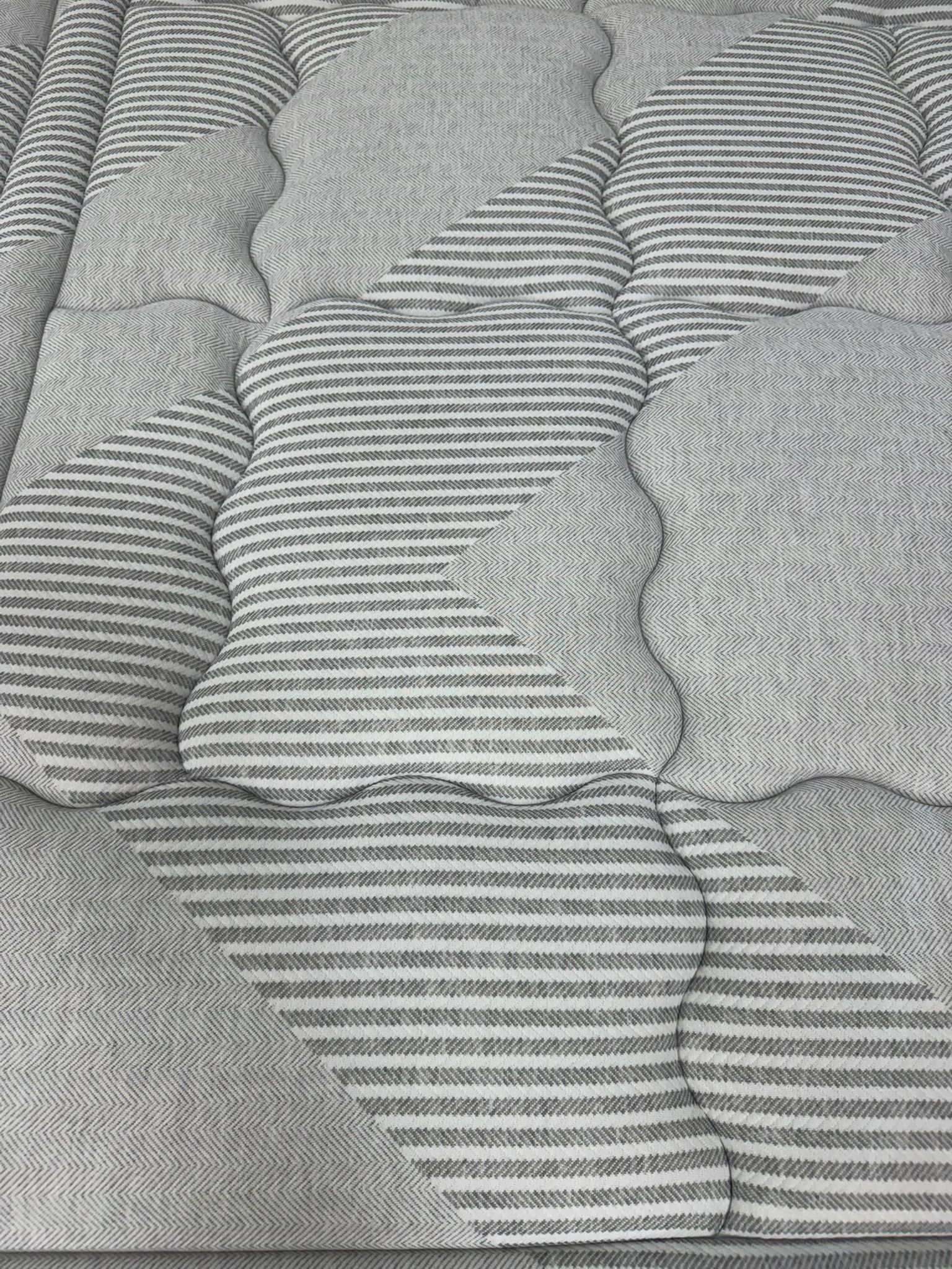 Foto Detalles Samarcanda 3