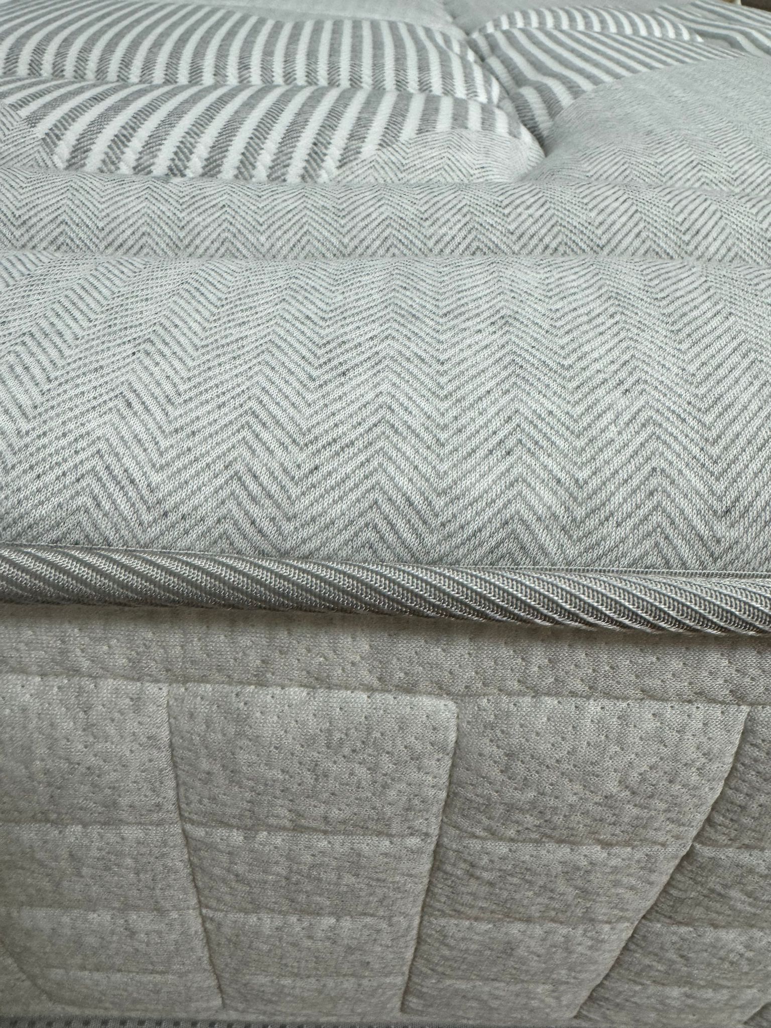 Foto Detalles Samarcanda 4