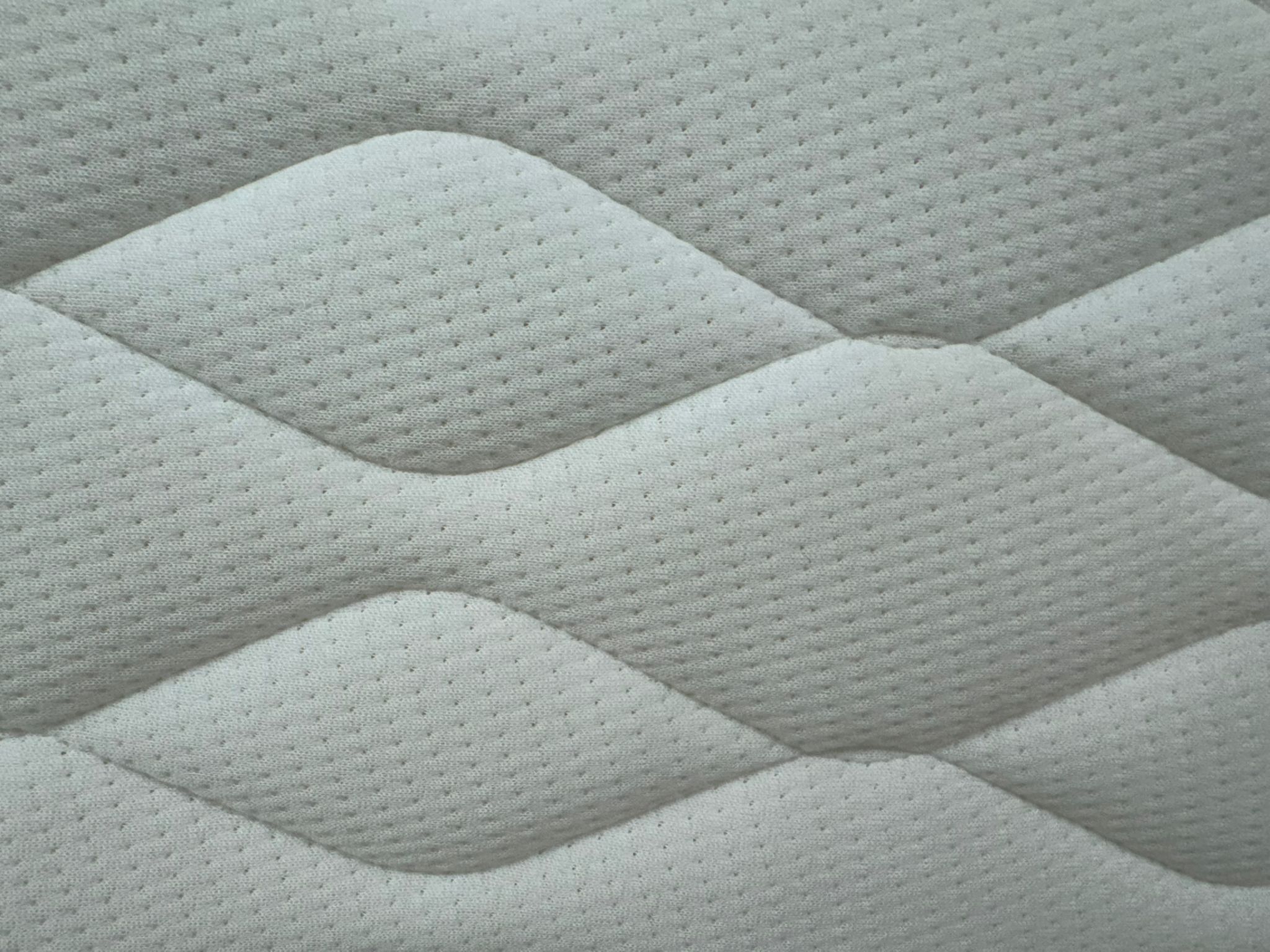 Foto Detalles Versus 2
