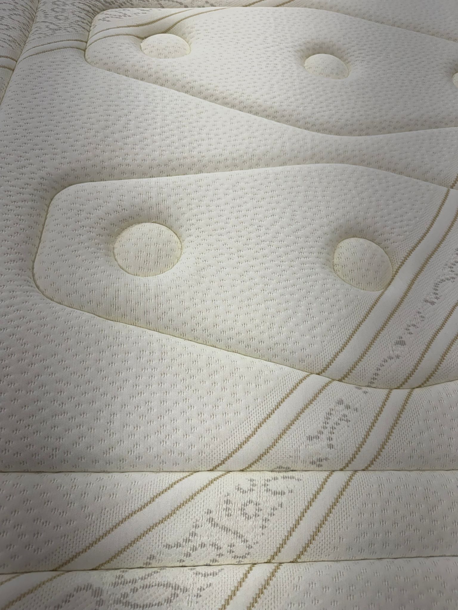 Foto Detalles Versus 4