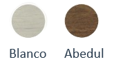 Acabados