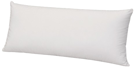 Almohada Physiolastic